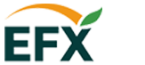 EFX Energia